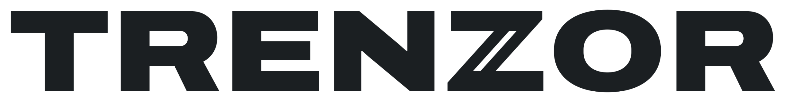 TRENZOR